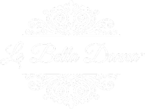 Le Bella Donna