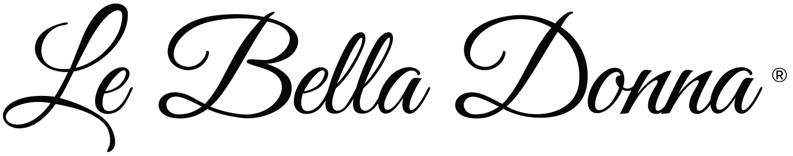 Le Bella Donna