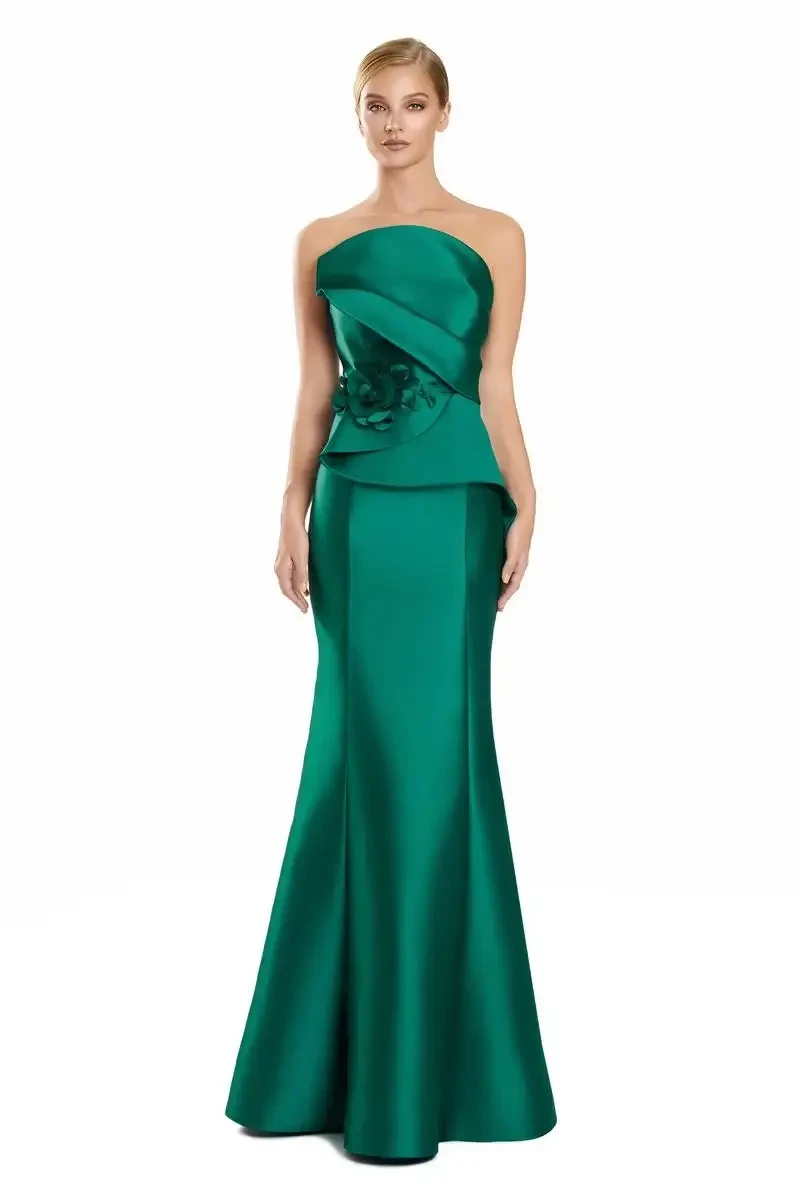 alexander by daymor image