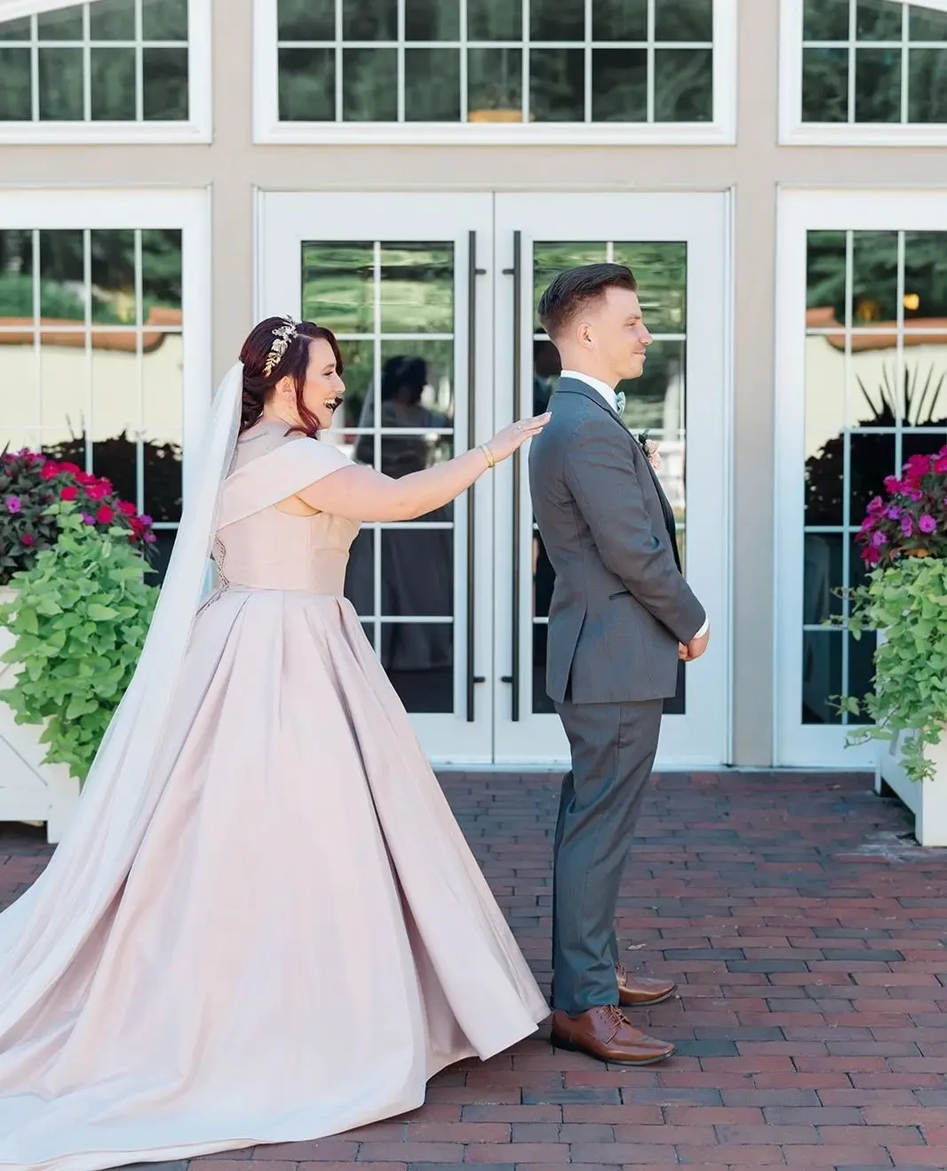 Gallery Image #slidesGrid12