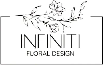 Infiniti