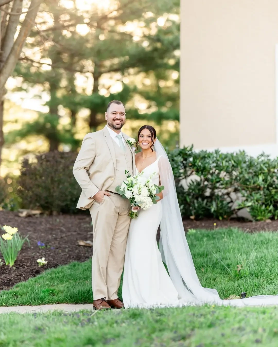 Gallery Image #slidesGrid5