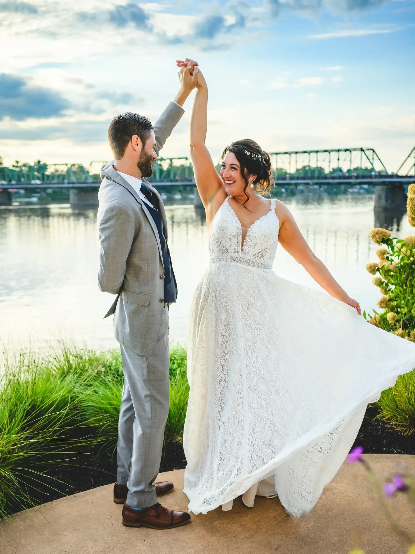 Gallery Image #slidesGrid3