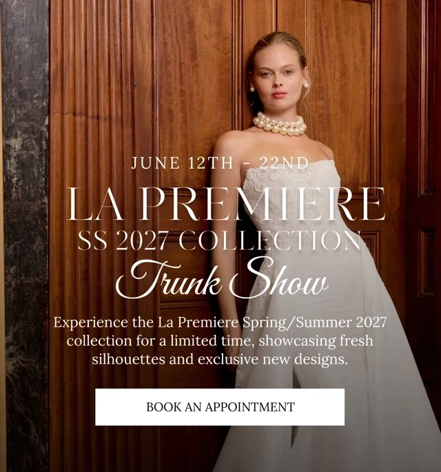 la premiere 2027